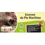 Sac d'Ecorce de Pin 70L